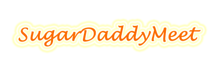 SugarDaddyMeet.de
