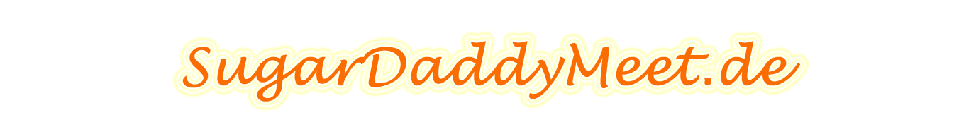 SugarDaddyMeet.de